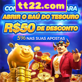 tt22.com Rebate
