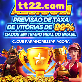 tt22.com Fundo de Resgate de Perdas Semanais