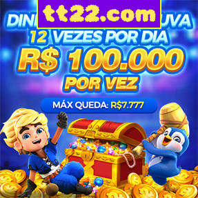 tt22.com ConvidarCentro