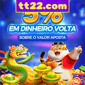 tt22.com Mina Misteriosa