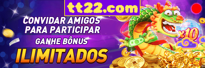 Compartilhar