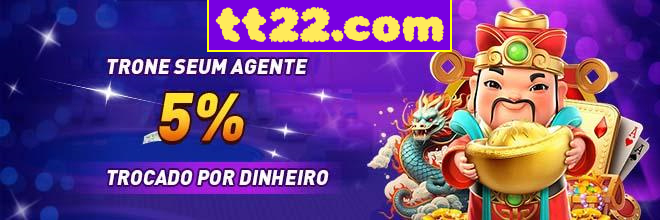 Resgate Semanal