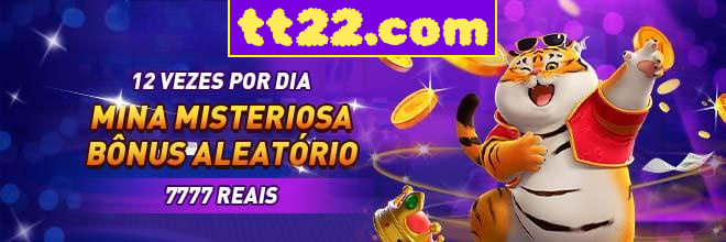 Comissão