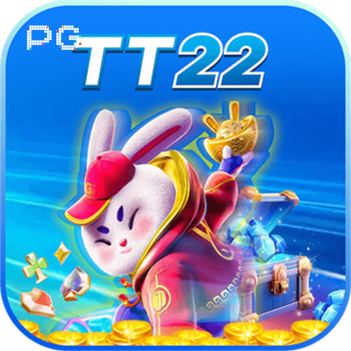 tt22.com Cassino Online